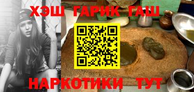 тгк Обь